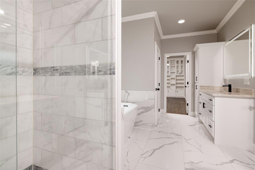 ZEMPOALTECA ADDITION - Residential