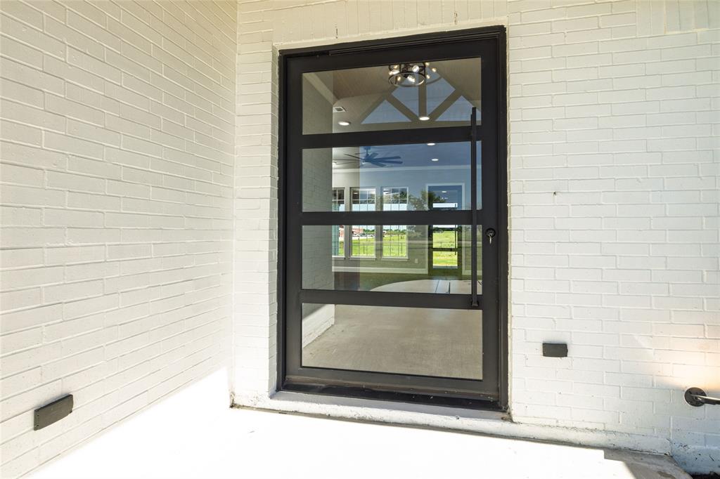 ZEMPOALTECA ADDITION - Residential