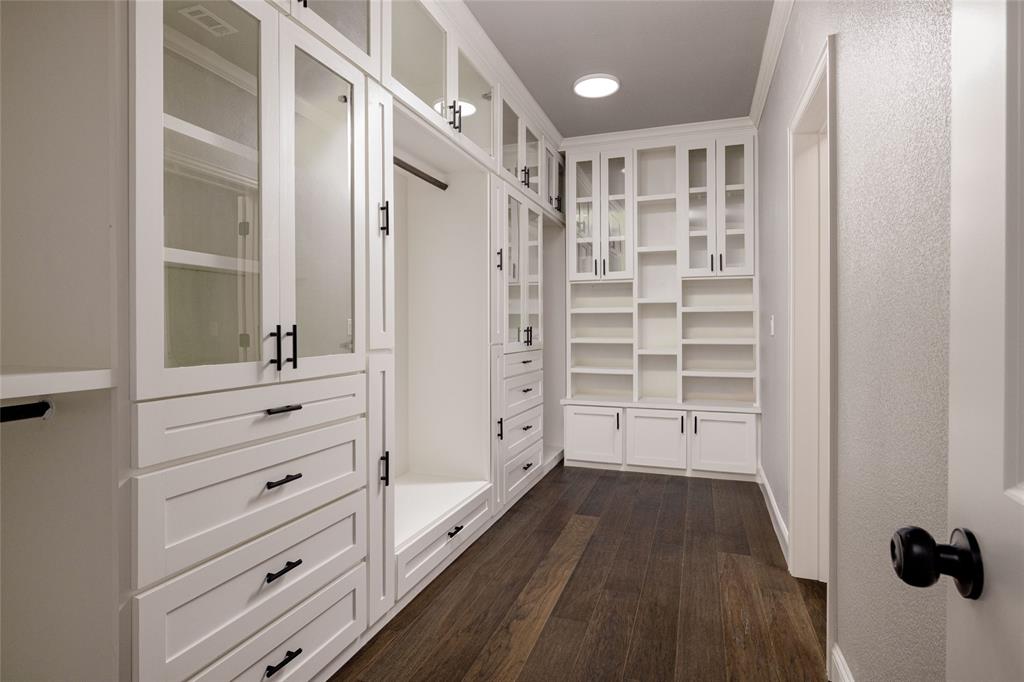 ZEMPOALTECA ADDITION - Residential