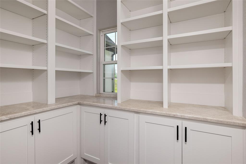 ZEMPOALTECA ADDITION - Residential