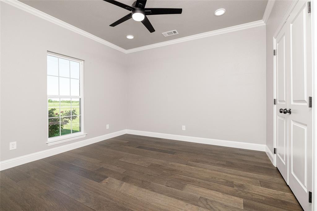 ZEMPOALTECA ADDITION - Residential