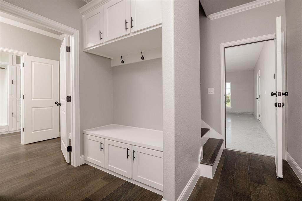 ZEMPOALTECA ADDITION - Residential