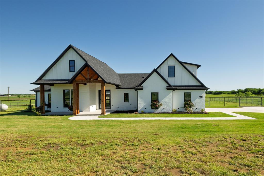 ZEMPOALTECA ADDITION - Residential