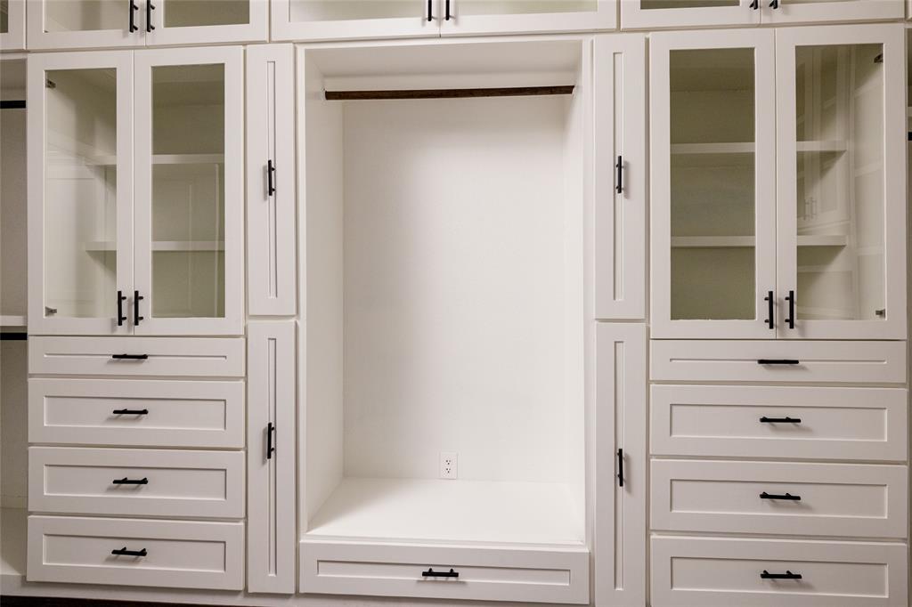 ZEMPOALTECA ADDITION - Residential