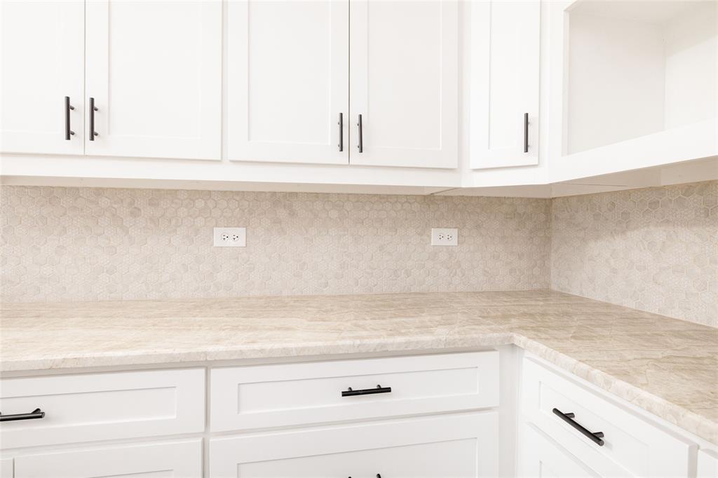 ZEMPOALTECA ADDITION - Residential