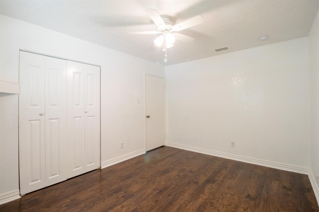 Freeway East Rev - Residential