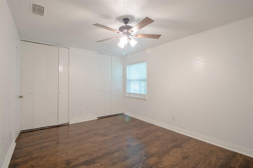 Freeway East Rev - Residential