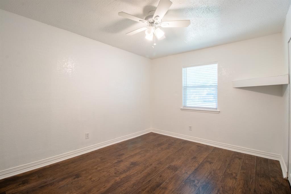 Freeway East Rev - Residential