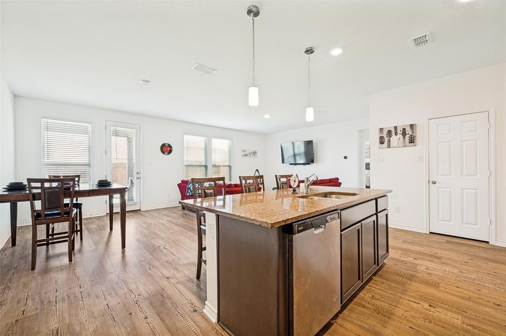 953 Adair Drive