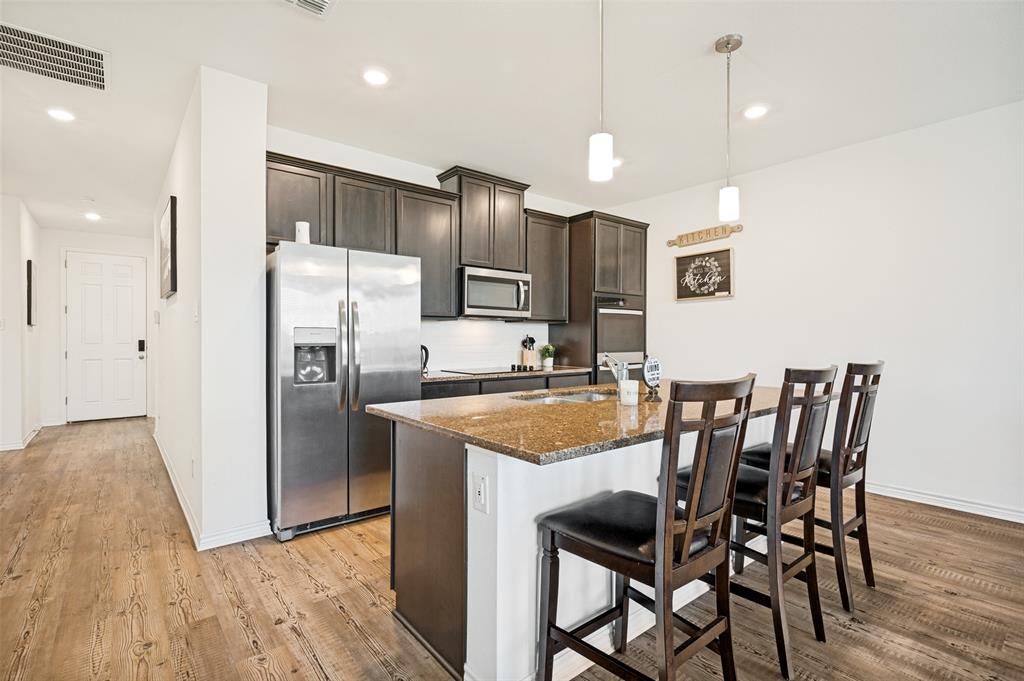 953 Adair Drive
