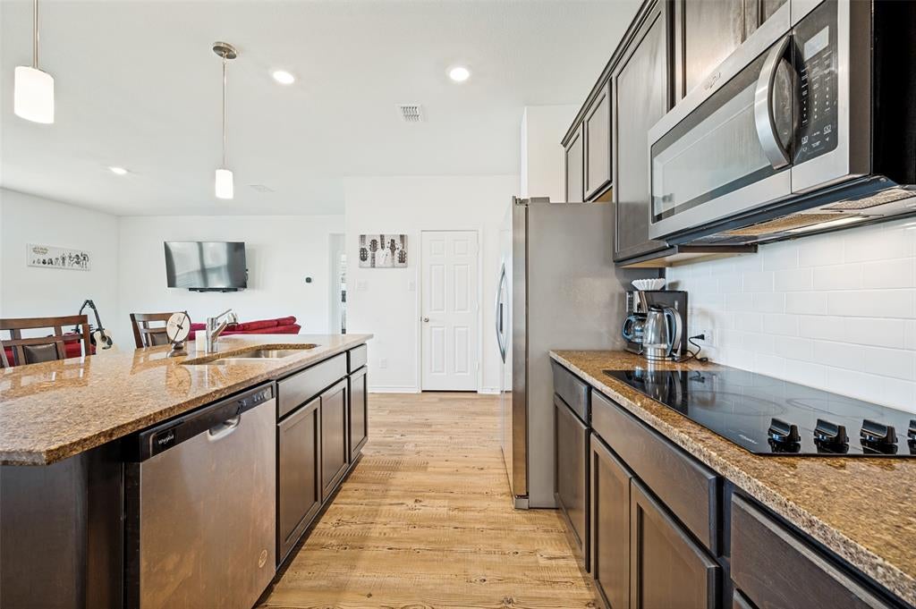 953 Adair Drive