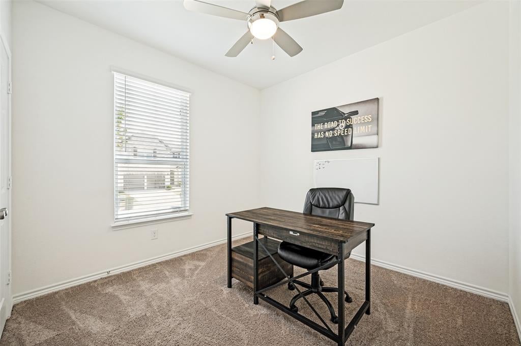 953 Adair Drive