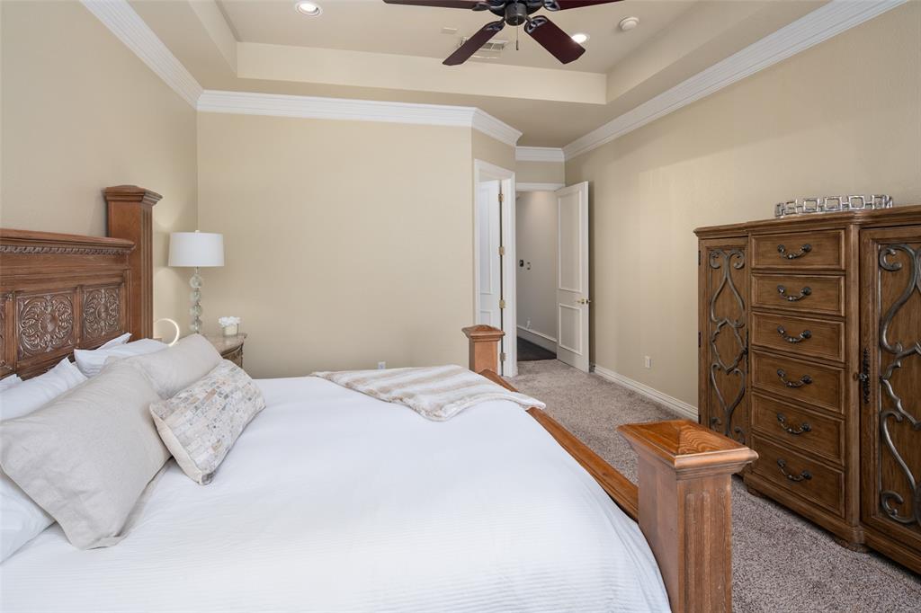 Newport Village - Residential