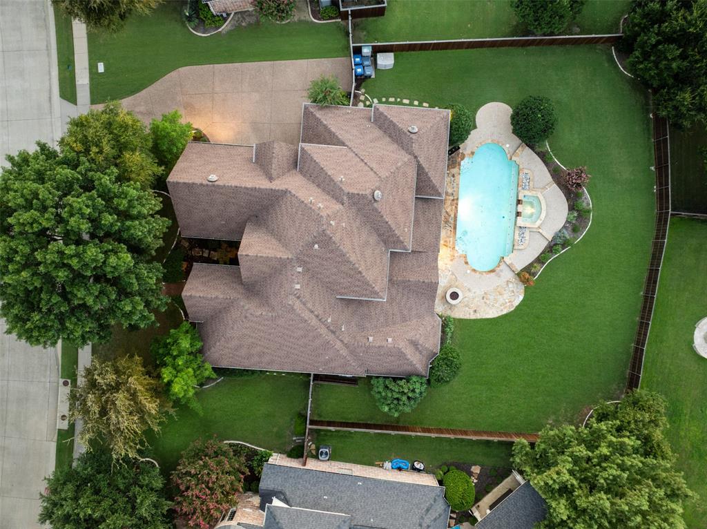 Newport Village - Residential