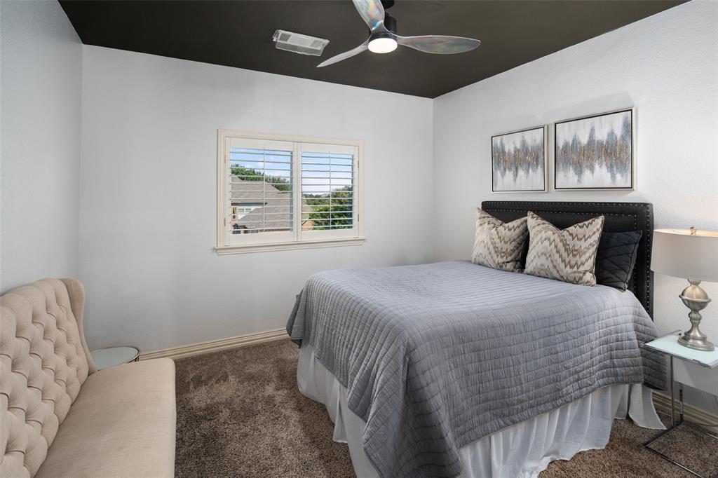 Newport Village - Residential