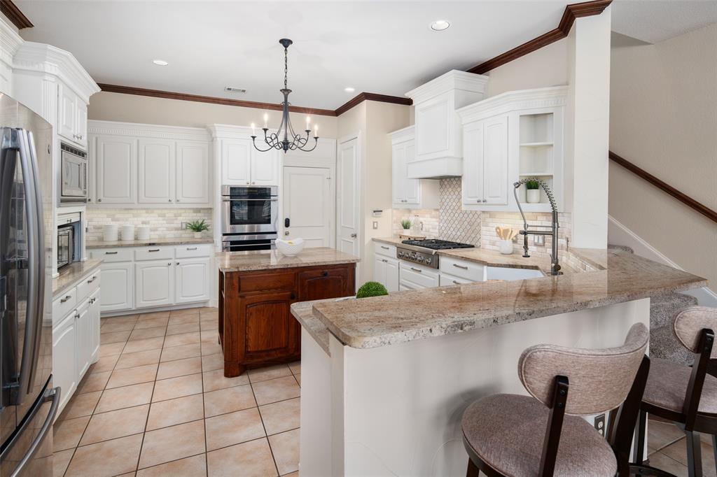 Newport Village - Residential