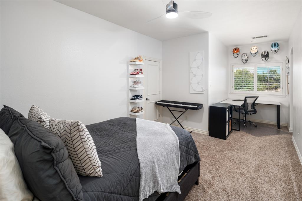 Newport Village - Residential