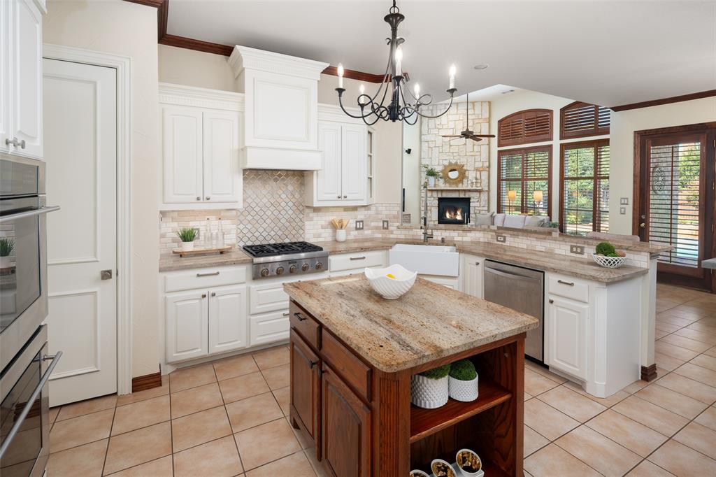 Newport Village - Residential