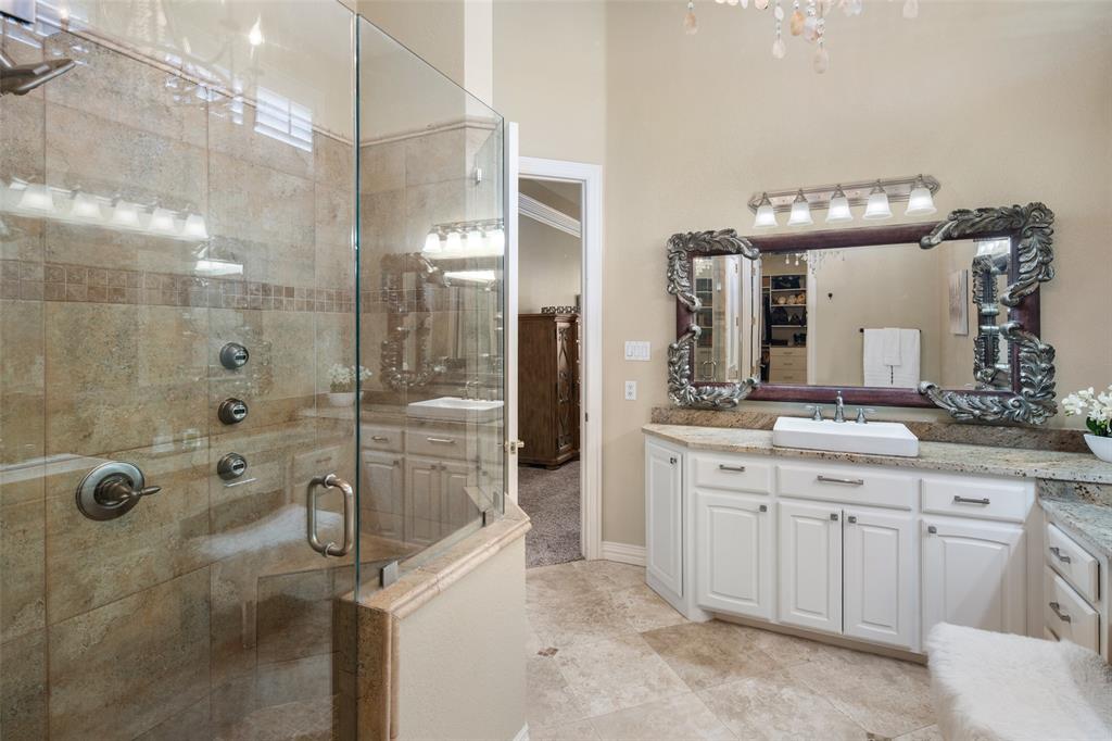 Newport Village - Residential