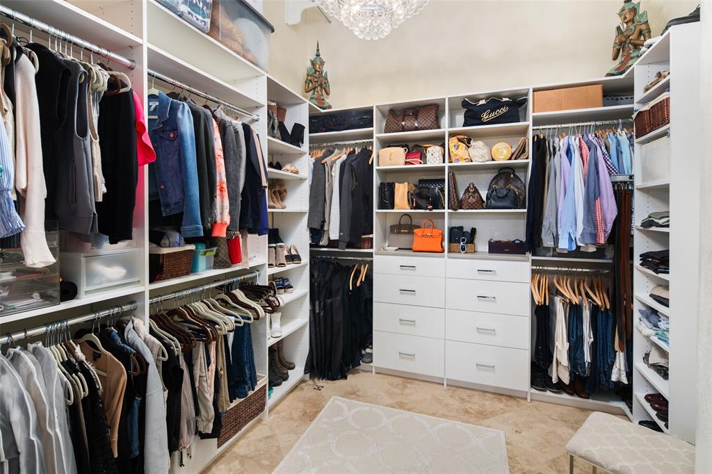 Newport Village - Residential