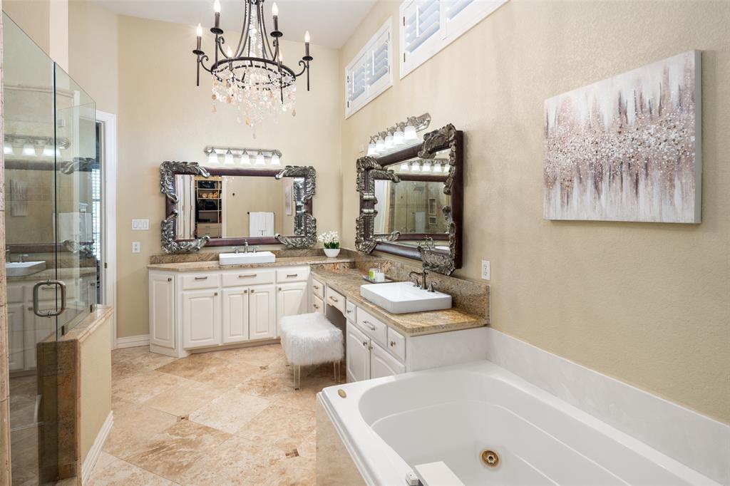 Newport Village - Residential