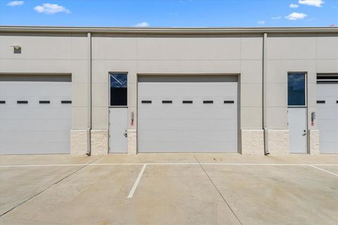 1725 N Highway 377 703 Roanoke TX 76262