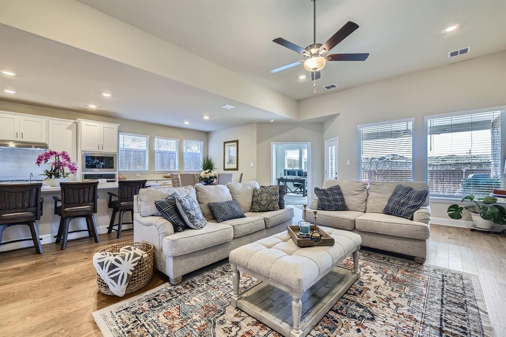 405 Augusta Court
