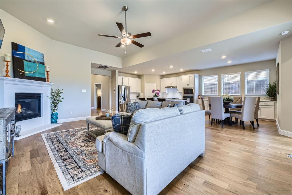 405 Augusta Court