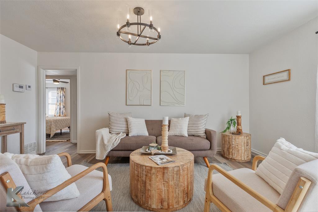 Elmwood West - Residential