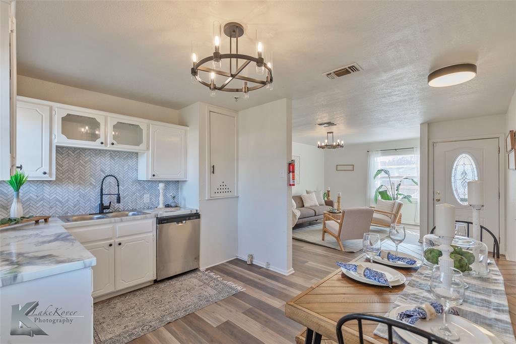 Elmwood West - Residential