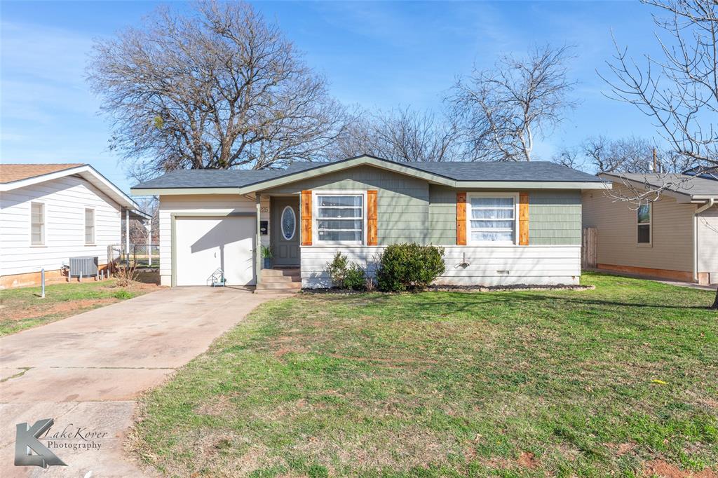 Elmwood West - Residential