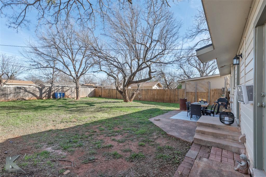 Elmwood West - Residential