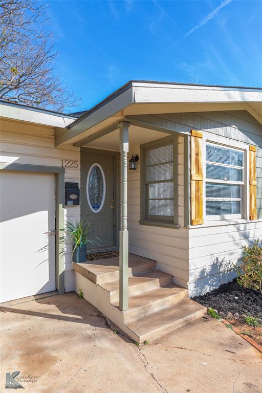 Elmwood West - Residential