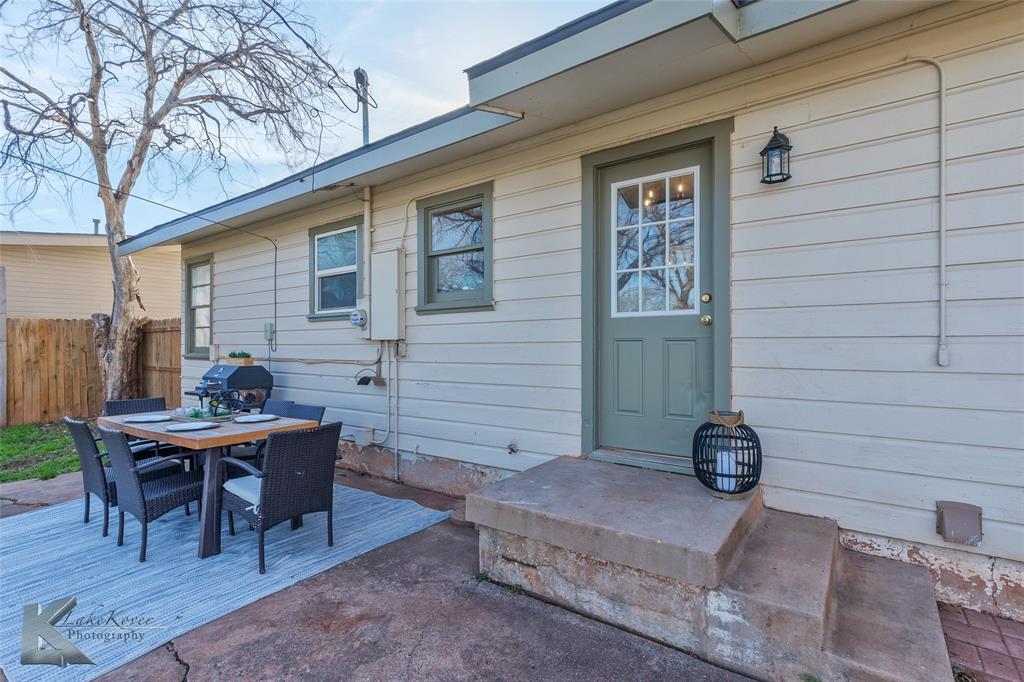 Elmwood West - Residential