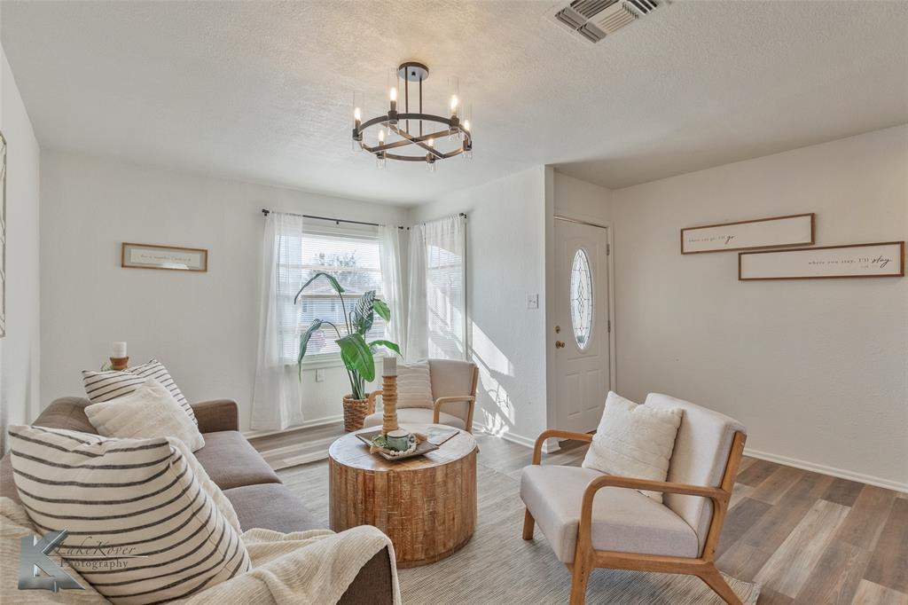 Elmwood West - Residential