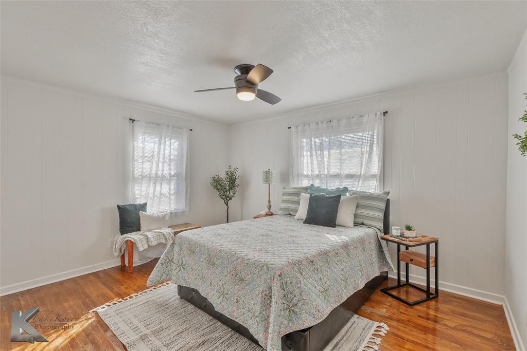 Elmwood West - Residential