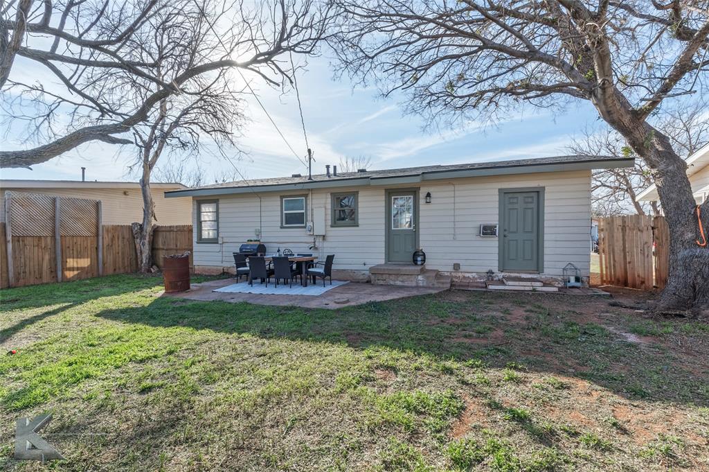 Elmwood West - Residential