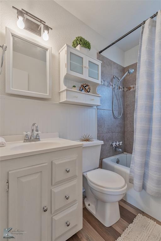 Elmwood West - Residential