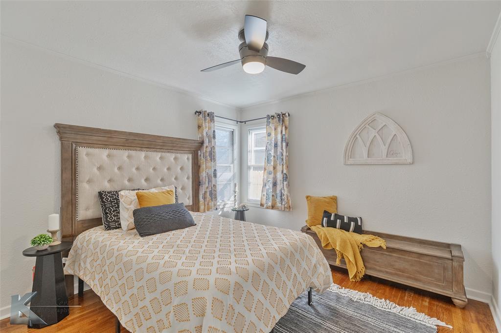 Elmwood West - Residential