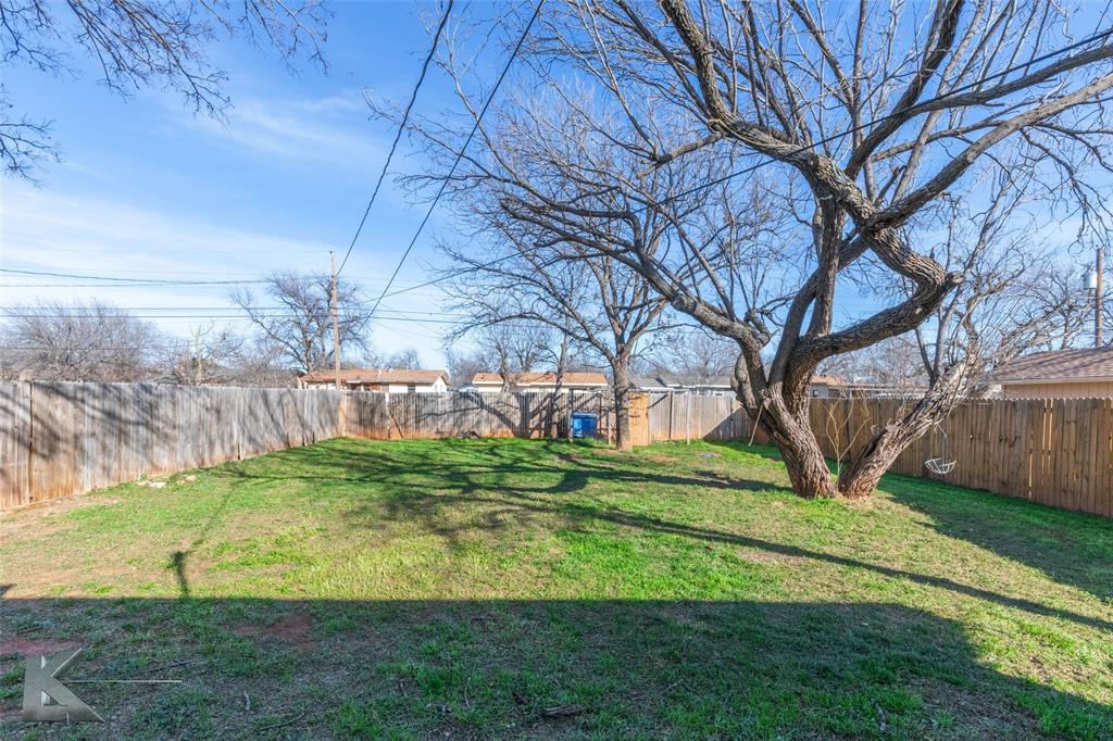 Elmwood West - Residential