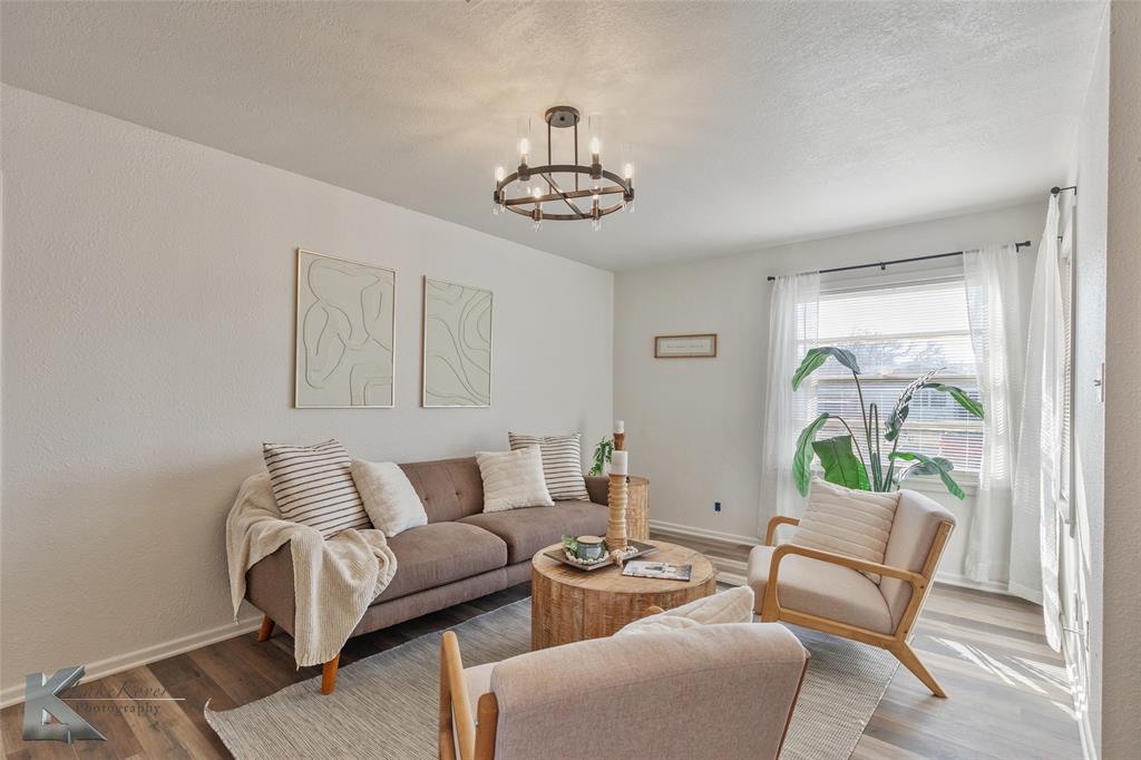 Elmwood West - Residential