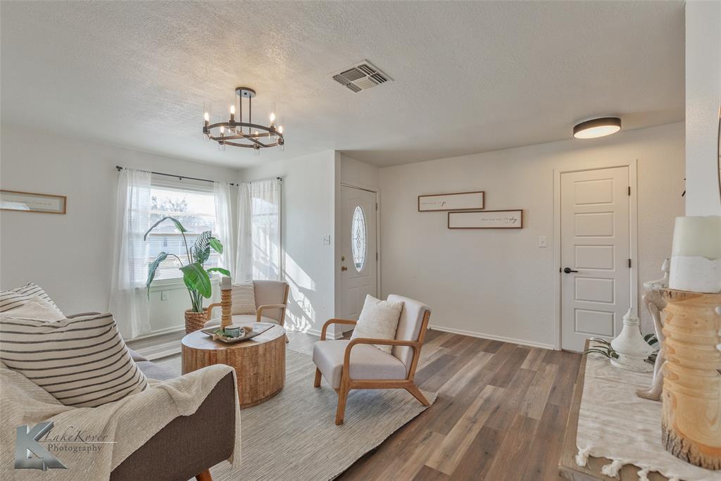 Elmwood West - Residential