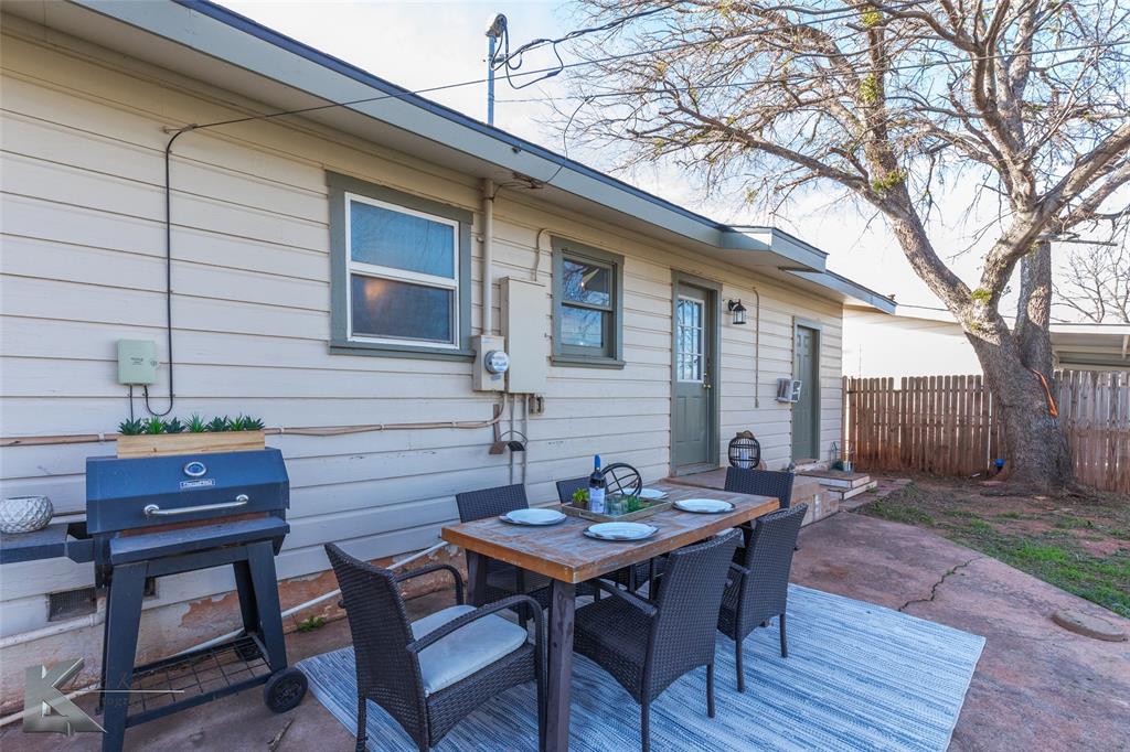 Elmwood West - Residential