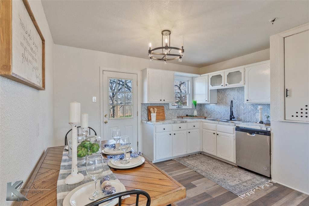 Elmwood West - Residential