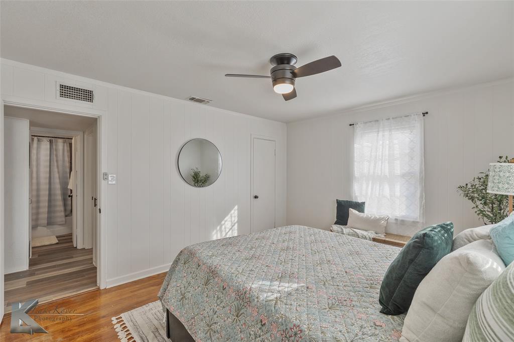 Elmwood West - Residential