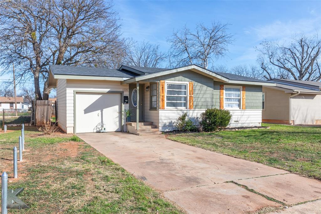 Elmwood West - Residential