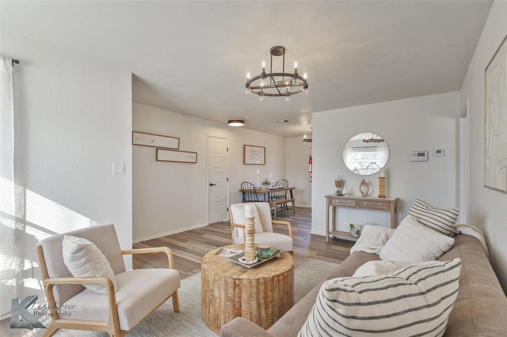 Elmwood West - Residential