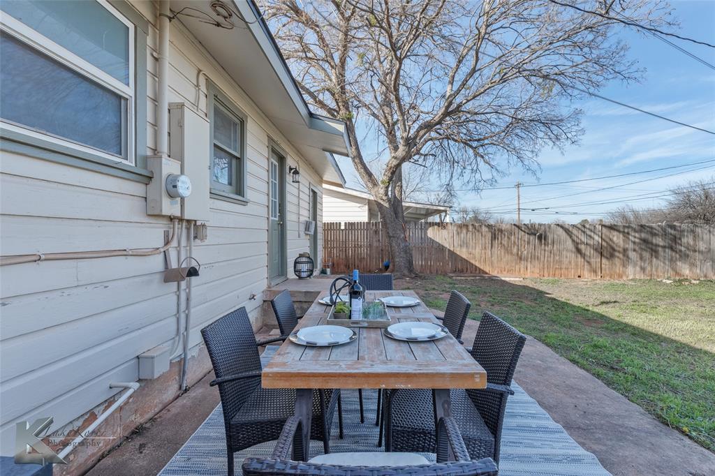 Elmwood West - Residential