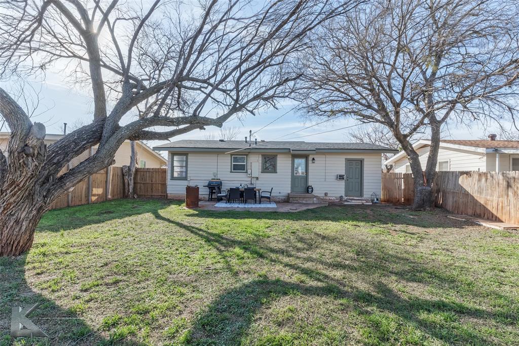 Elmwood West - Residential