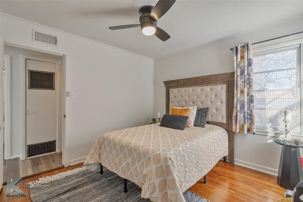 Elmwood West - Residential